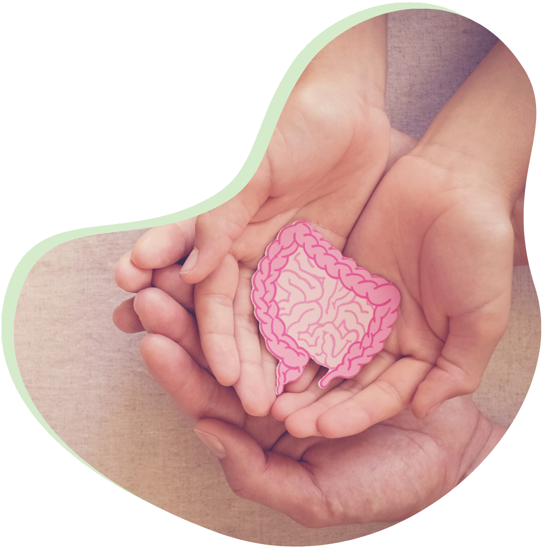 Guidance for a Wide Range of Health Concerns