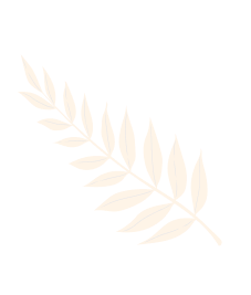 green leaf