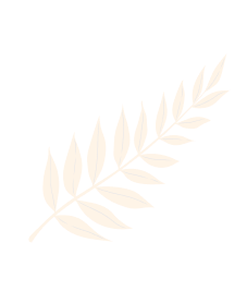 green leaf